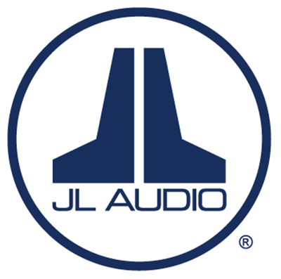 JL Audio